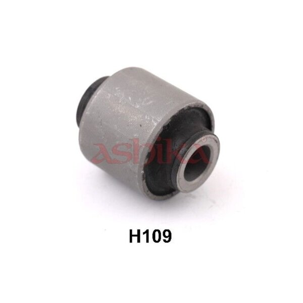 ASHIKA GOM-H109 Lagerung, Lenker