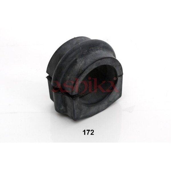 ASHIKA GOM-172 Lagerbuchse, Stabilisator