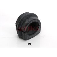 ASHIKA GOM-172 Lagerbuchse, Stabilisator
