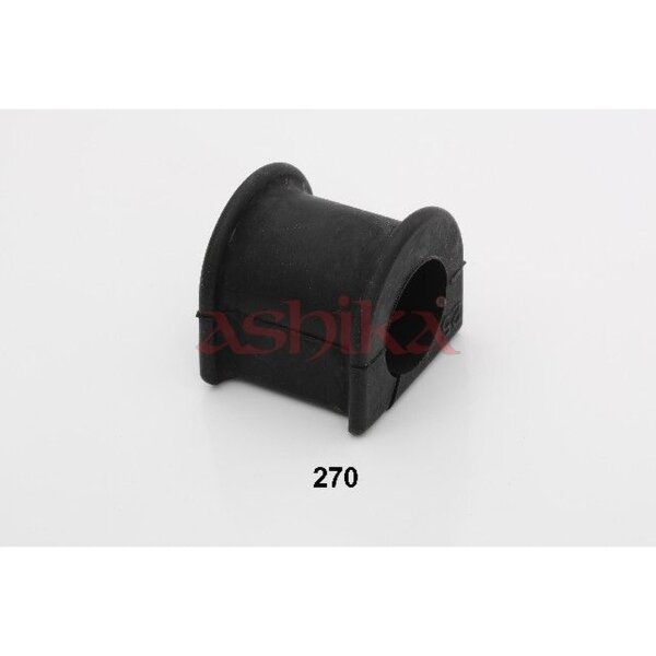 ASHIKA GOM-270 Lagerbuchse, Stabilisator