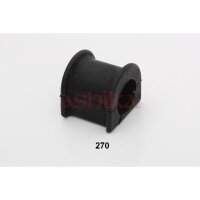 ASHIKA GOM-270 Lagerbuchse, Stabilisator