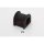 ASHIKA GOM-270 Lagerbuchse, Stabilisator