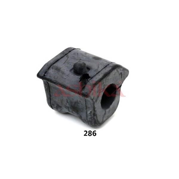 ASHIKA GOM-286 Lagerbuchse, Stabilisator
