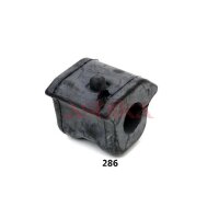 ASHIKA GOM-286 Lagerbuchse, Stabilisator