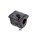 ASHIKA GOM-286 Lagerbuchse, Stabilisator