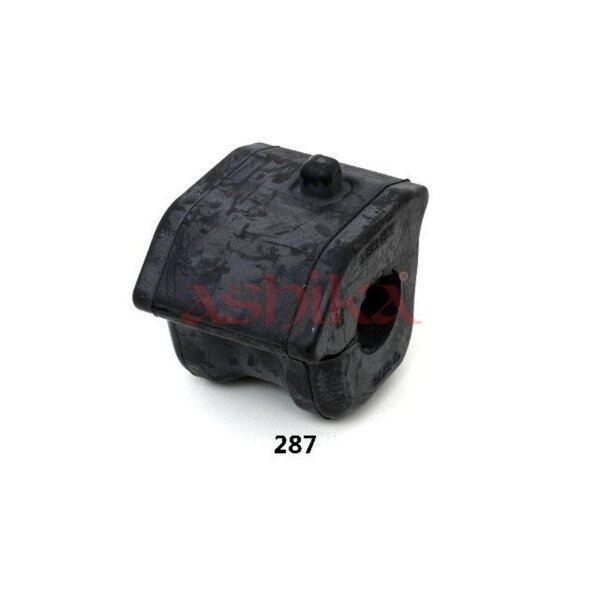 ASHIKA GOM-287 Lagerbuchse, Stabilisator