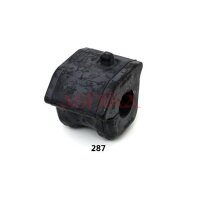 ASHIKA GOM-287 Lagerbuchse, Stabilisator