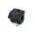 ASHIKA GOM-287 Lagerbuchse, Stabilisator