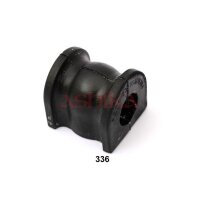 ASHIKA GOM-336 Lagerbuchse, Stabilisator