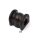 ASHIKA GOM-336 Lagerbuchse, Stabilisator
