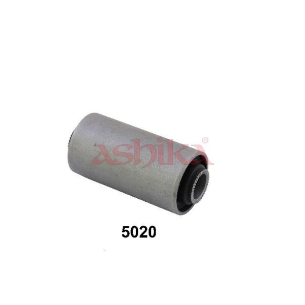 ASHIKA GOM-5020 Lagerbuchse, Blattfeder