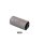 ASHIKA GOM-5020 Lagerbuchse, Blattfeder