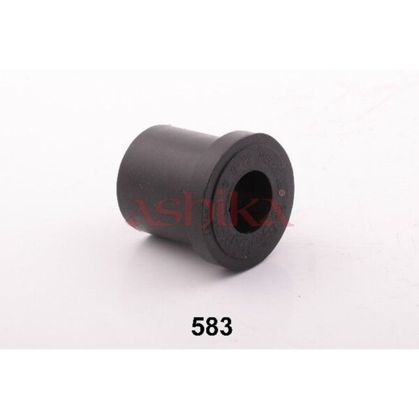 ASHIKA GOM-583 Lagerbuchse, Blattfeder