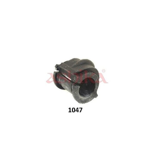 ASHIKA GOM-1047 Lagerbuchse, Stabilisator