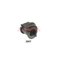 ASHIKA GOM-1047 Lagerbuchse, Stabilisator