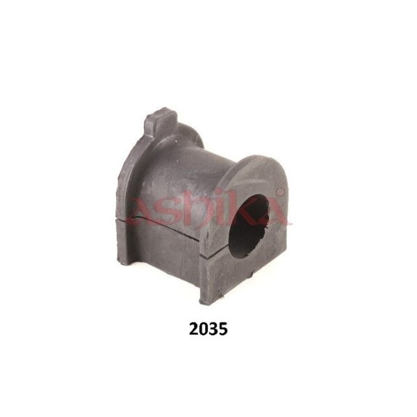 ASHIKA GOM-2035 Lagerbuchse, Stabilisator