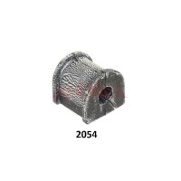 ASHIKA GOM-2054 Lagerbuchse, Stabilisator