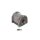 ASHIKA GOM-2054 Lagerbuchse, Stabilisator