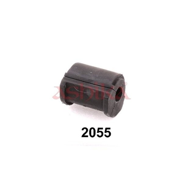 ASHIKA GOM-2055 Lagerbuchse, Stabilisator