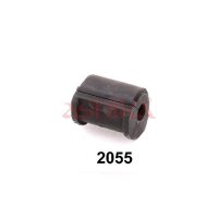 ASHIKA GOM-2055 Lagerbuchse, Stabilisator