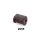 ASHIKA GOM-2055 Lagerbuchse, Stabilisator