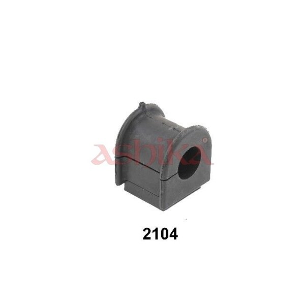 ASHIKA GOM-2104 Lagerbuchse, Stabilisator