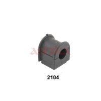 ASHIKA GOM-2104 Lagerbuchse, Stabilisator