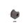 ASHIKA GOM-2104 Lagerbuchse, Stabilisator