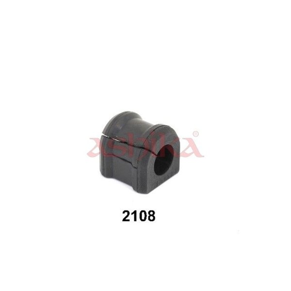 ASHIKA GOM-2108 Lagerbuchse, Stabilisator
