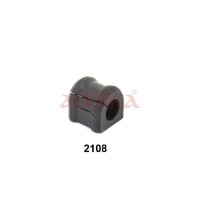ASHIKA GOM-2108 Lagerbuchse, Stabilisator