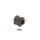 ASHIKA GOM-2108 Lagerbuchse, Stabilisator