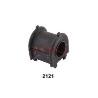 ASHIKA GOM-2121 Lagerbuchse, Stabilisator