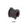 ASHIKA GOM-2121 Lagerbuchse, Stabilisator