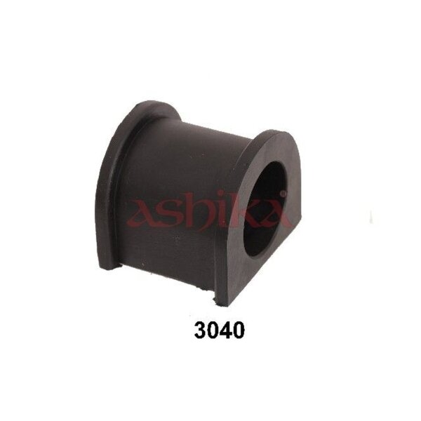 ASHIKA GOM-3040 Lagerbuchse, Stabilisator
