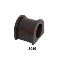 ASHIKA GOM-3040 Lagerbuchse, Stabilisator