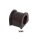 ASHIKA GOM-3040 Lagerbuchse, Stabilisator