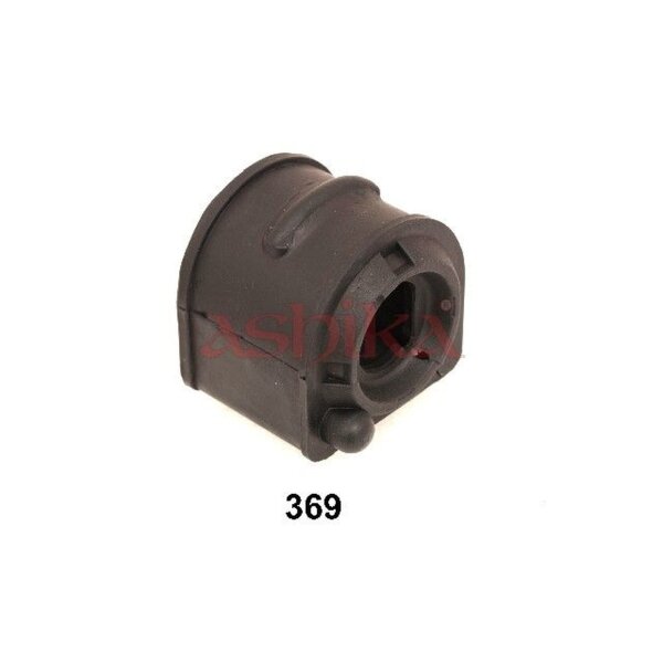 ASHIKA GOM-369 Lagerbuchse, Stabilisator