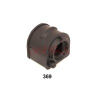 ASHIKA GOM-369 Lagerbuchse, Stabilisator