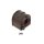ASHIKA GOM-369 Lagerbuchse, Stabilisator