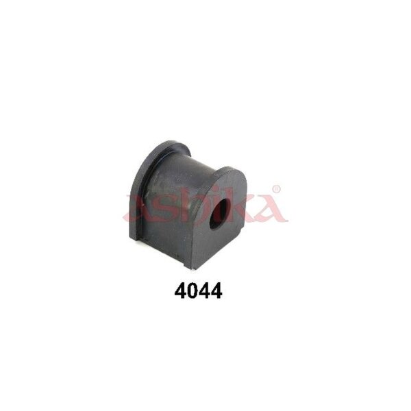 ASHIKA GOM-4044 Lagerbuchse, Stabilisator