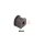 ASHIKA GOM-4044 Lagerbuchse, Stabilisator