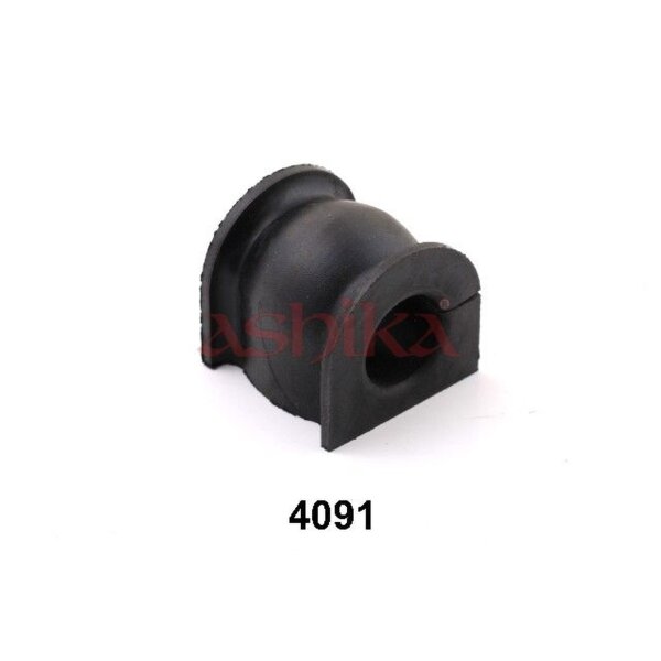 ASHIKA GOM-4091 Lagerbuchse, Stabilisator