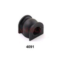 ASHIKA GOM-4091 Lagerbuchse, Stabilisator