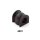 ASHIKA GOM-4091 Lagerbuchse, Stabilisator