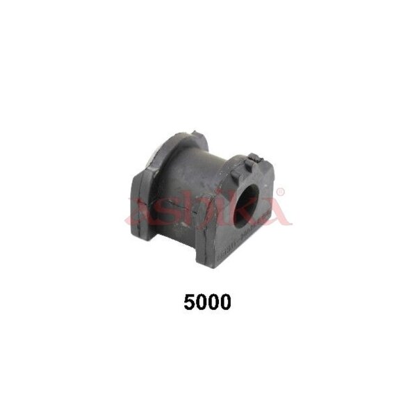 ASHIKA GOM-5000 Lagerbuchse, Stabilisator