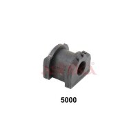 ASHIKA GOM-5000 Lagerbuchse, Stabilisator