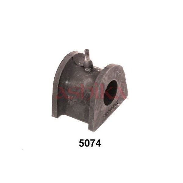ASHIKA GOM-5074 Lagerbuchse, Stabilisator