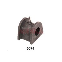 ASHIKA GOM-5074 Lagerbuchse, Stabilisator