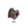 ASHIKA GOM-5074 Lagerbuchse, Stabilisator