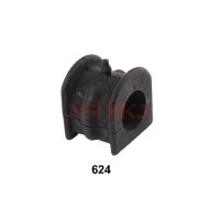ASHIKA GOM-624 Lagerbuchse, Stabilisator
